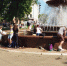 Длинных майских выходных больше не будет: теперь будем отдыхать по-новому - ProGorod.Ru