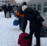 В Кировской области цены на билеты в электричках останутся стабильными - Город Киров