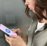 Теперь прощаемся и с Telegram: названа дата отключения мессенджера - ProGorod.Ru
