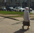 В Кирове побили 12 температурных рекордов в марте - Город Киров