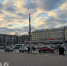 Настоящая весна: известно, какой будет погода в Кирове 29 марта - ProGorod.Ru
