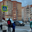 Рекордная жара на Пасху и снова холод: синоптики обновили прогноз - ProGorod.Ru