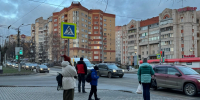 Рекордная жара на Пасху и снова холод: синоптики обновили прогноз - ProGorod.Ru