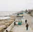 Море есть, а желающих переехать нет: что не так с этим городом на черноморском побережье - ProGorod.Ru