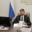 Кировскую область признали примером системной реабилитации ветеранов СВО - Свойкировский.рф