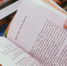 В библиотеке Пушкина предлагают нарисовать любимых персонажей из книг - ГТРК Вятка