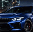 Взял BMW M5 за 17 млн - и вернул через сутки: 5 причин, которые всё объясняют - Город Киров