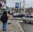 Температура в Кирове обрушится в два раза - Город Киров