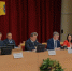 Льготы по УСН продлили на три года – материалы газеты - Bnkirov.Ru