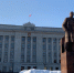 В Кирове повысят зарплаты сотрудникам областных учреждений - Свойкировский.рф