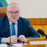 Поддержка семей и бойцов СВО: решено, чем займется правительство Кировской области в 2026 году - VyatkaKirov.Ru