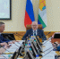 В Кировской области повысят зарплаты бюждетникам - Kirov.Online