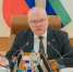 Соколов потребовал проверить рост цен на яйца - Город Киров