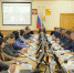 В Кирове филиал НЦ «Россия» построят с региональным колоритом - Кировская правда