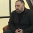 Александр Соколов сообщил о смене руководства реготделения Союза кинематографистов - Кировская правда