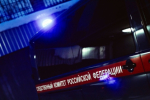 В Советском районе местный житель обвиняется в убийстве знакомого