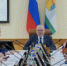 Александр Соколов проведёт прямую линию в соцсетях - Свойкировский.рф