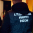 В Советске медики не смогли спасти мужчину с пронзенной ножом грудью - ProGorod.Ru