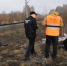 "Каждый день рискуем жизнью, чтобы попасть в поликлинику и магазин": кировчане о проблеме безопасного перехода ж/д путей в Нововятске - ProGorod.Ru