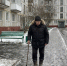 Весна под вопросом: Гидрометцентр скорректировал прогноз с 20 марта — ожидается возвращение морозов - ProGorod.Ru