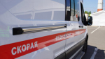 Кировчанин пойдет под суд за покушение на убийство