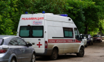 В Советском районе расследуют убийство