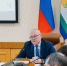 В Кировской области создают специальную комиссию по внедрению искусственного интеллекта - Kirov.Online