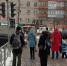 В Кировской области повысят зарплаты жителям - Город Киров
