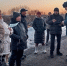 Кировчанам рассказали, что делать, если их затопит - Newsler.Ru