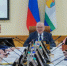 В Кировской области отремонтируют 34 школы - Свойкировский.рф