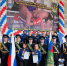 «Серебро Федерального чемпионата завоевала спортсменка из ГУФССП России по Кировской области» - УФССП