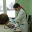 Омутнинская ЦРБ пополнилась 43 выпускниками медколледжа за четыре года - Кировская правда