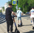 Длинных майских выходных не будет: в 2026 году отдыхаем по-новому - точные даты праздников - ProGorod.Ru