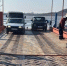 В Кировской области закроют наплавные мосты через две реки - Город Киров