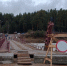 Поднимающиеся реки оставят ряд поселков Кировской области без мостов с 1 апреля - ProGorod.Ru