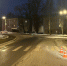 В Кирове на улице Свердлова пострадал водитель мотоцикла - Kirov.Online