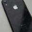 Владельцев iPhone в России ждут ограничения - Свойкировский.рф