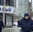 В Кировской области ожидаются резкие перепады температуры - ProGorod.Ru