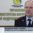 В Кировской области за мошенничество с получением налоговых вычетов будут судить трех жительниц Казани - ГТРК Вятка