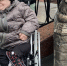 «Стала спортсменкой и помогает воспитателям»: как сейчас живёт «девочка из сундука» Мария Михалицына - Город Киров