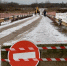 Кирово-чепецкий Каринторф из-за половодья с 2 апреля начнет жить в изоляции - ProGorod.Ru
