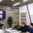 3003262 - Уполномоченный по правам человека