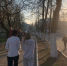 Люди с такими числами в дате рождения живут в бедности - несчастья тянутся за ними всю жизнь - ProGorod.Ru