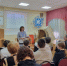 Школьники провели исследовательские работы к 90-летию Кировской области - 43edu.Ru