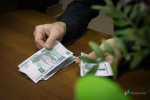 Кировским предпринимателям дали месяц на экономию