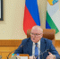 Итоги марта: рейтинг Александра Соколова стабильно рос - Кировская правда
