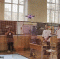 Кировские студенты в лидерах Интеллектуальной олимпиады ПФО - ГТРК Вятка