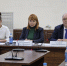 Состоялось заседание Общественного совета при Кировском УФАС России - ФАС