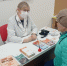 Кировчан приглашают проверить здоровье в МФЦ - МФЦ