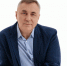 Киров с лекцией посетил психотерапевт Вячеслав Боровских - Епархия